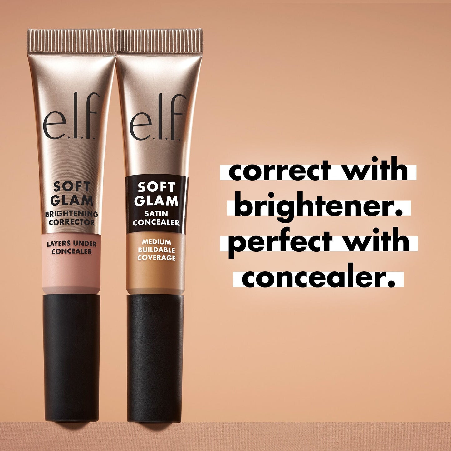 soft-glam-brightening-corrector-j1 SP26_EDUCATION_SOFTGLAM_CORRECTOR_PRODUCT_DUO_fb070863-c601-41bc-a77b-10ac30239318.jpg