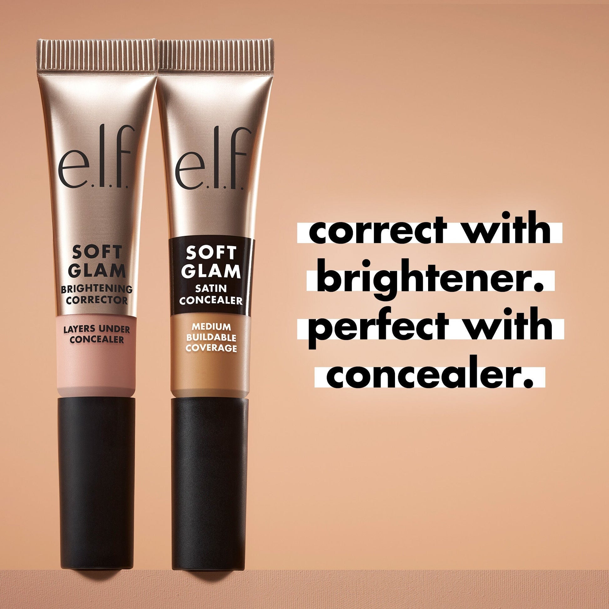 soft-glam-brightening-corrector-j1 SP26_EDUCATION_SOFTGLAM_CORRECTOR_PRODUCT_DUO_fb070863-c601-41bc-a77b-10ac30239318.jpg