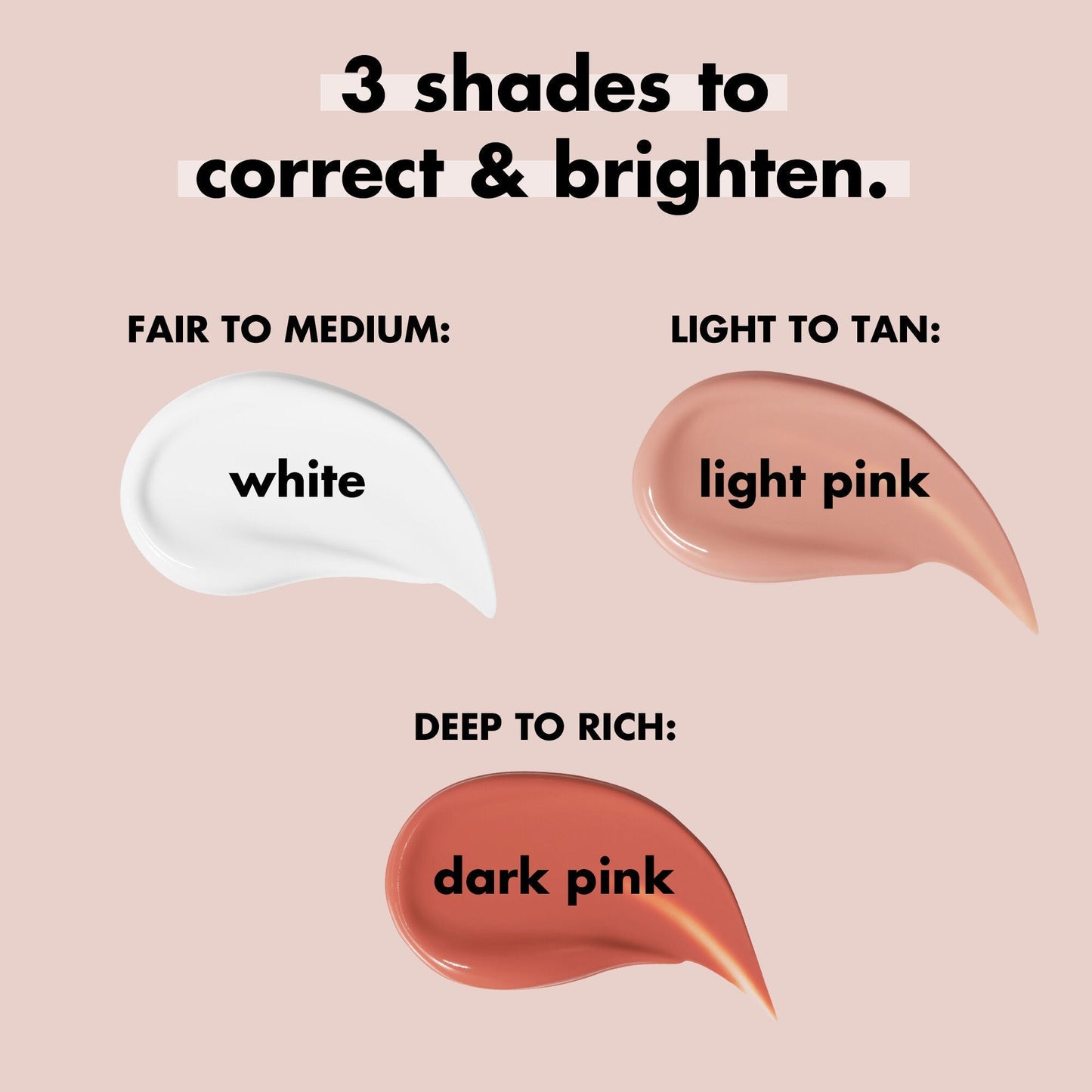 soft-glam-brightening-corrector-j1 SP26_EDUCATION_SOFTGLAM_CORRECTOR_SHADES_479b9df1-ebbe-46be-9b78-812aba770640.jpg