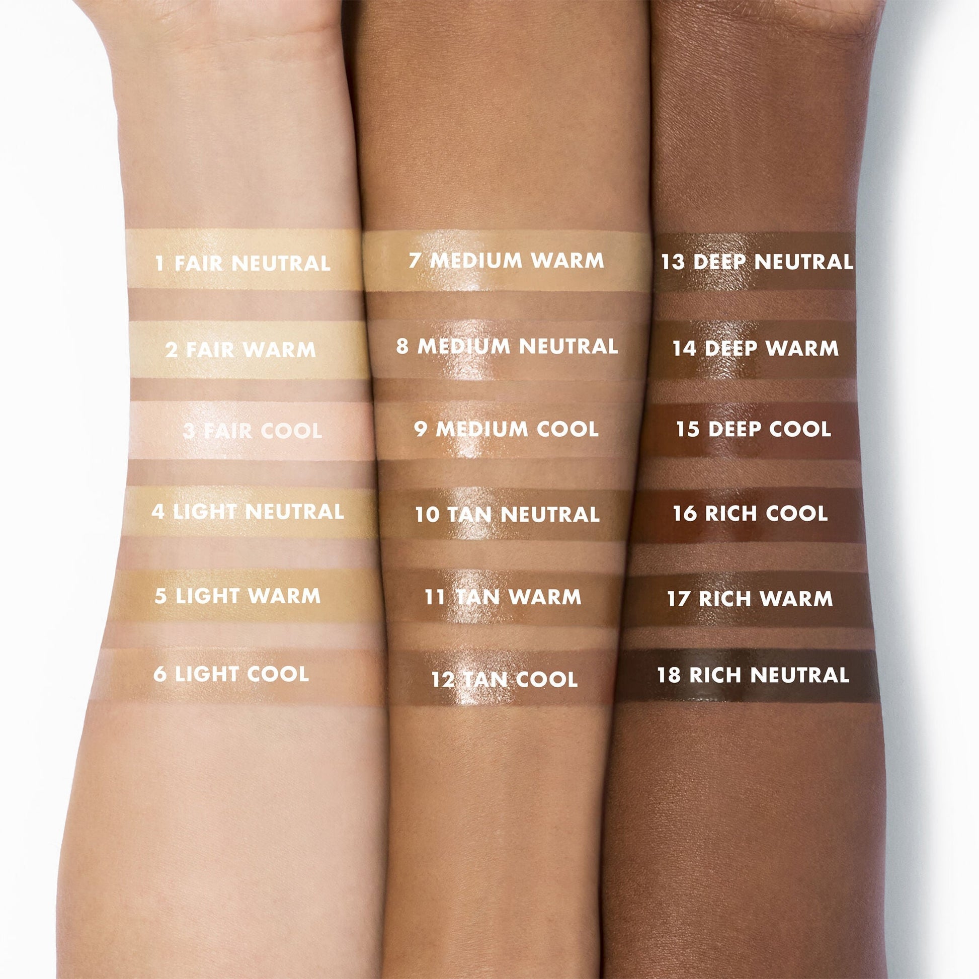halo-glow-skin-tint-spf-50-h0 SW_18_SHADE_HALO_GLOW_SKIN_TINT_SPF_50_v3_914c9b34-b37b-446b-bca0-cf61e2996574.jpg