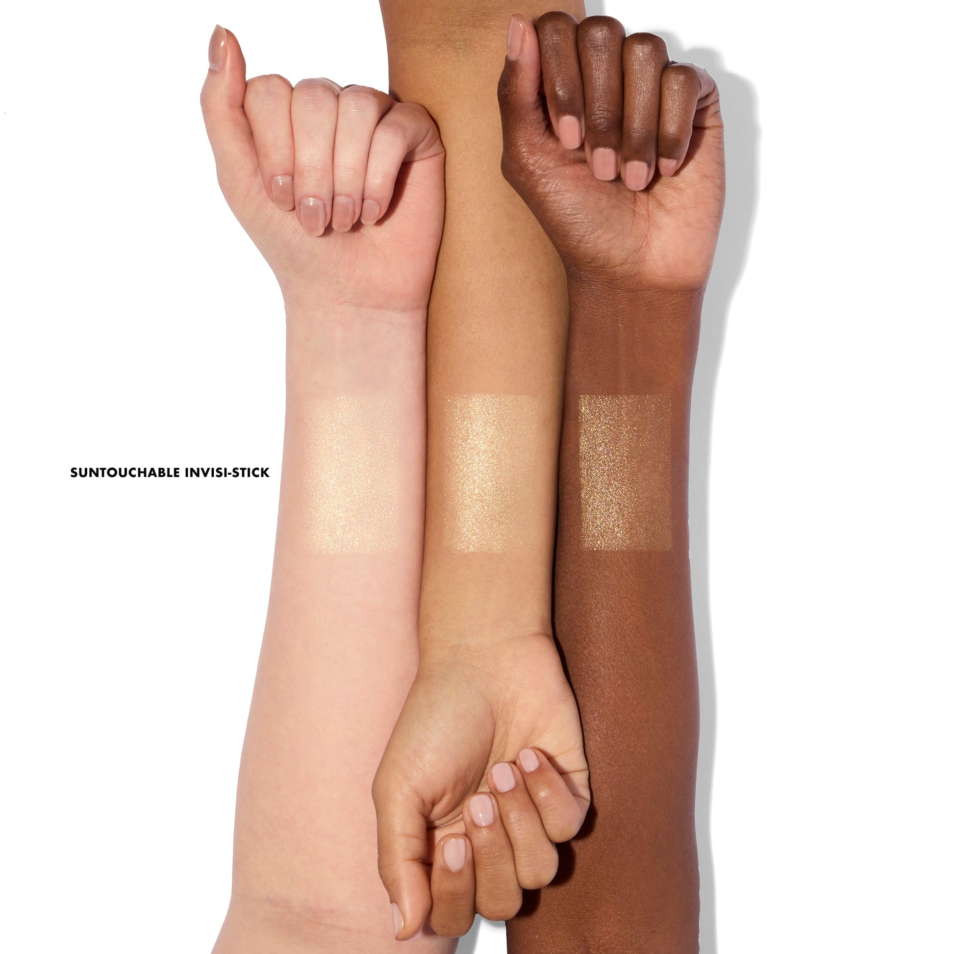 suntouchable-invisi-stick-spf-50-glitz-c2 SW_57109_SUNTOUCHABLES_INVISISTICK_0008_V4.jpg