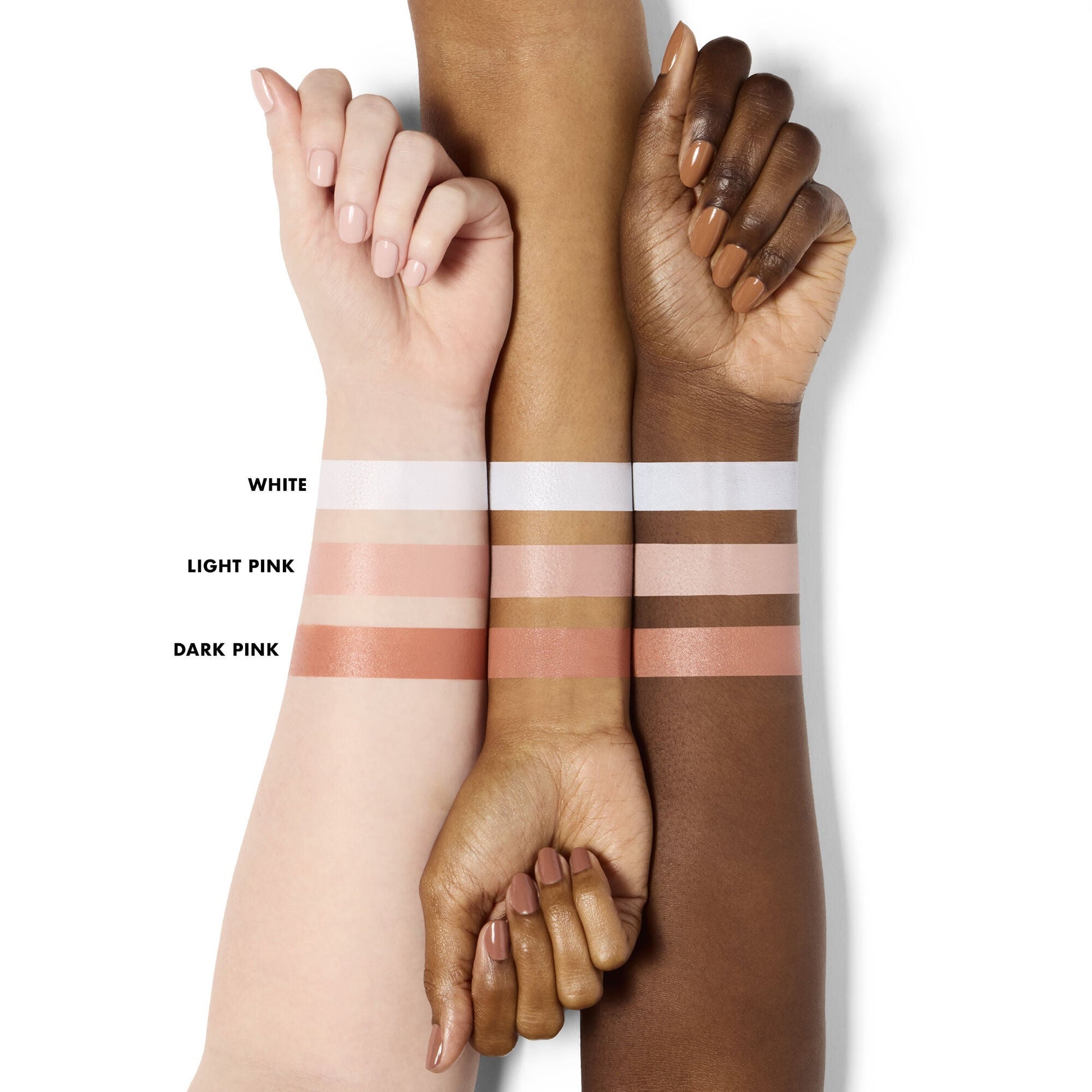 soft-glam-brightening-corrector-j1 SW_BRIGHTENING_CORRECTOR_VICTORIOUS_ANTONIA_DEMI_0020_V3_ea9eee35-0f92-4bde-a7a8-036b63668f40.jpg