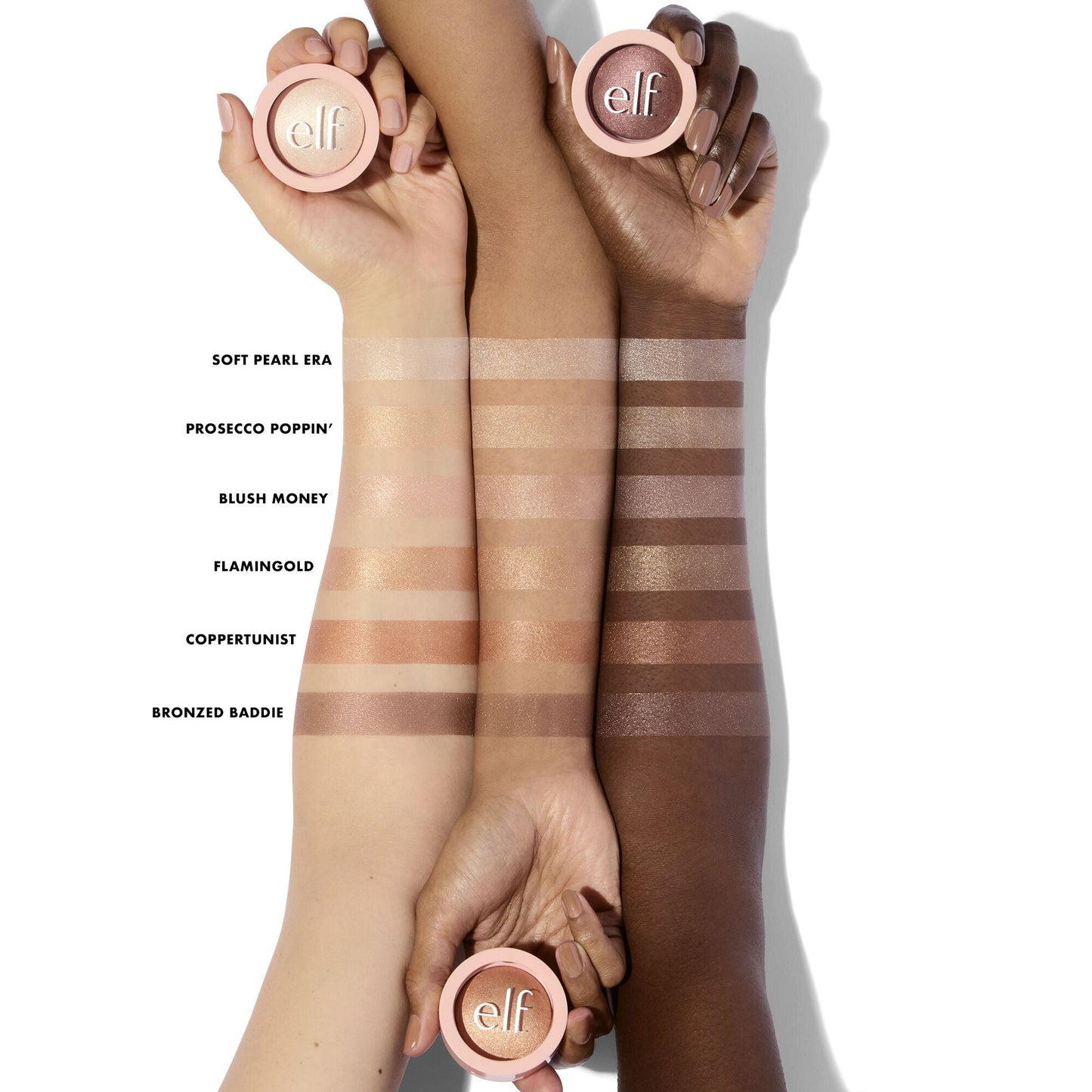 halo-glow-silky-powder-highlighter-h8 SW_HALO_GLOW_SILKY_POWDER_HIGHLIGHTER_Q4_0055_V2_0079e53d-dba5-4590-b643-e36e6365838b.jpg