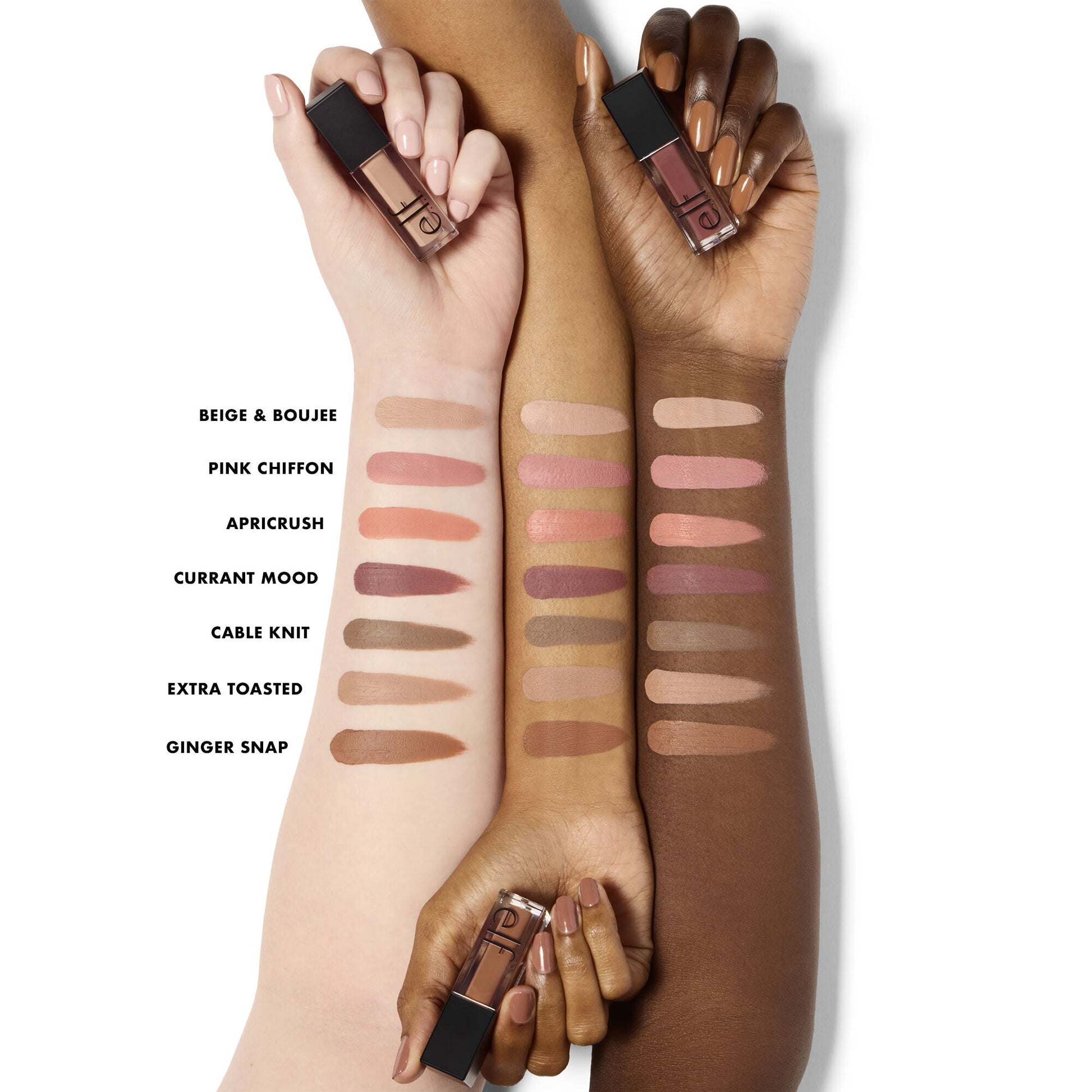 liquid-velvet-eyeshadow-q0 SW_LIQUID_VELVET_EYESHADOW_VICTORIOUS_ANTONIA_DEMI_0037_V4_23cbded7-05fa-4556-992f-fc6ffa85f8c0.jpg
