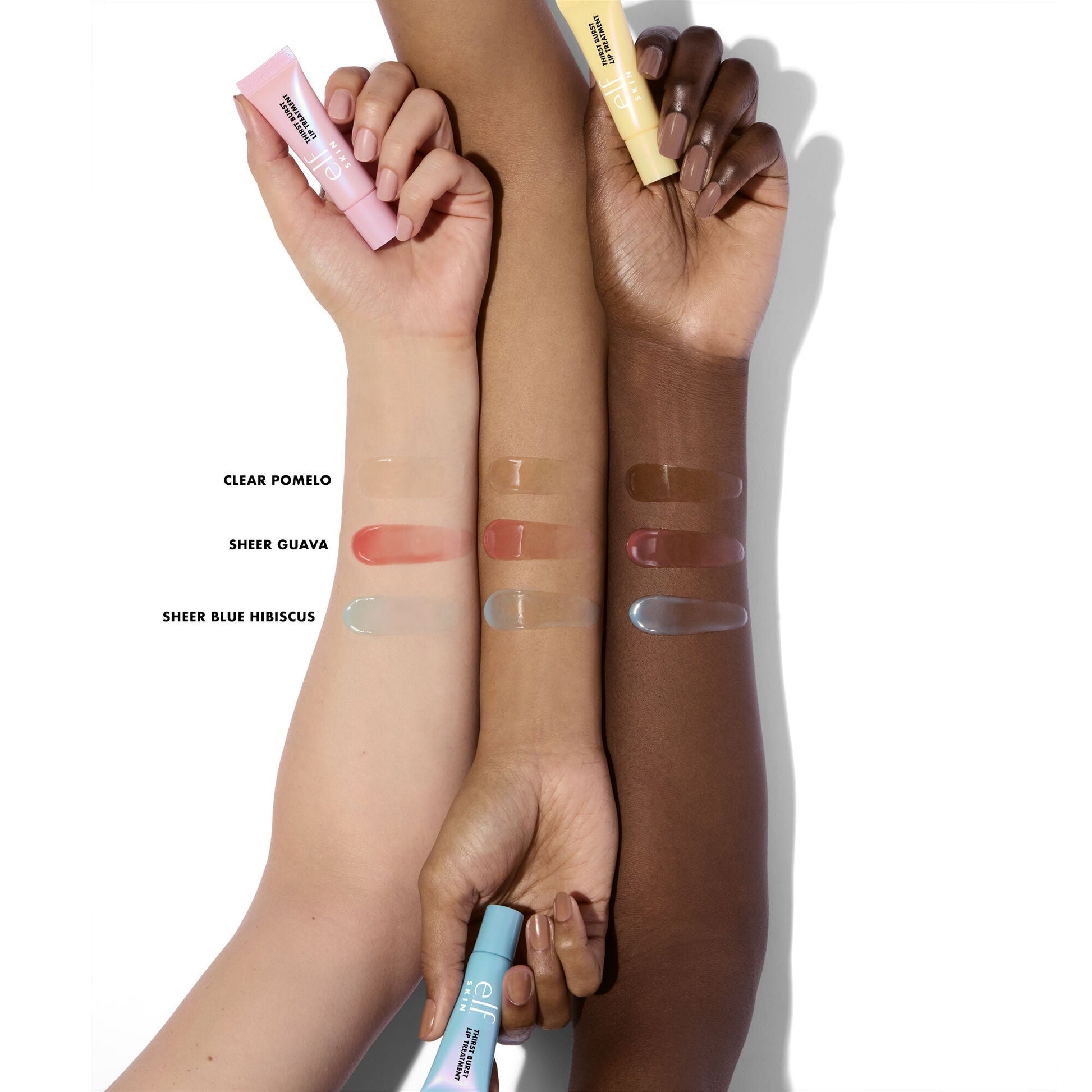 thirst-burst-lip-treatment-e2 SW_THIRST_BURST_PEPTIDE_LIP_TREATMENT_57047_57069_57071_Q4_0053_V5_667d31fb-9e62-414d-b1e6-2f0cfe3912e4.jpg