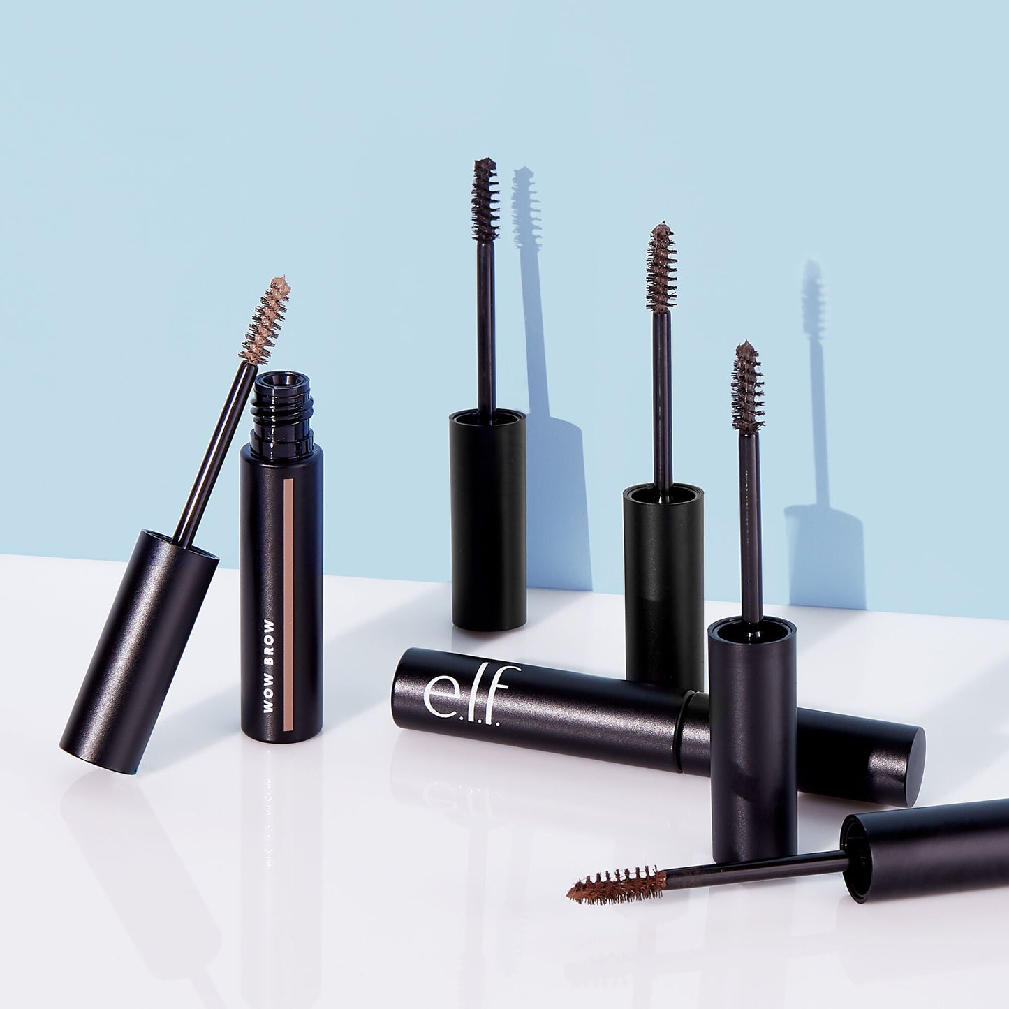 wow-brow-gel-g6 WOWBROW_082019_SL_A1_IGF_de7f1b11-5814-4fb3-978f-d1849ec908ec.jpg