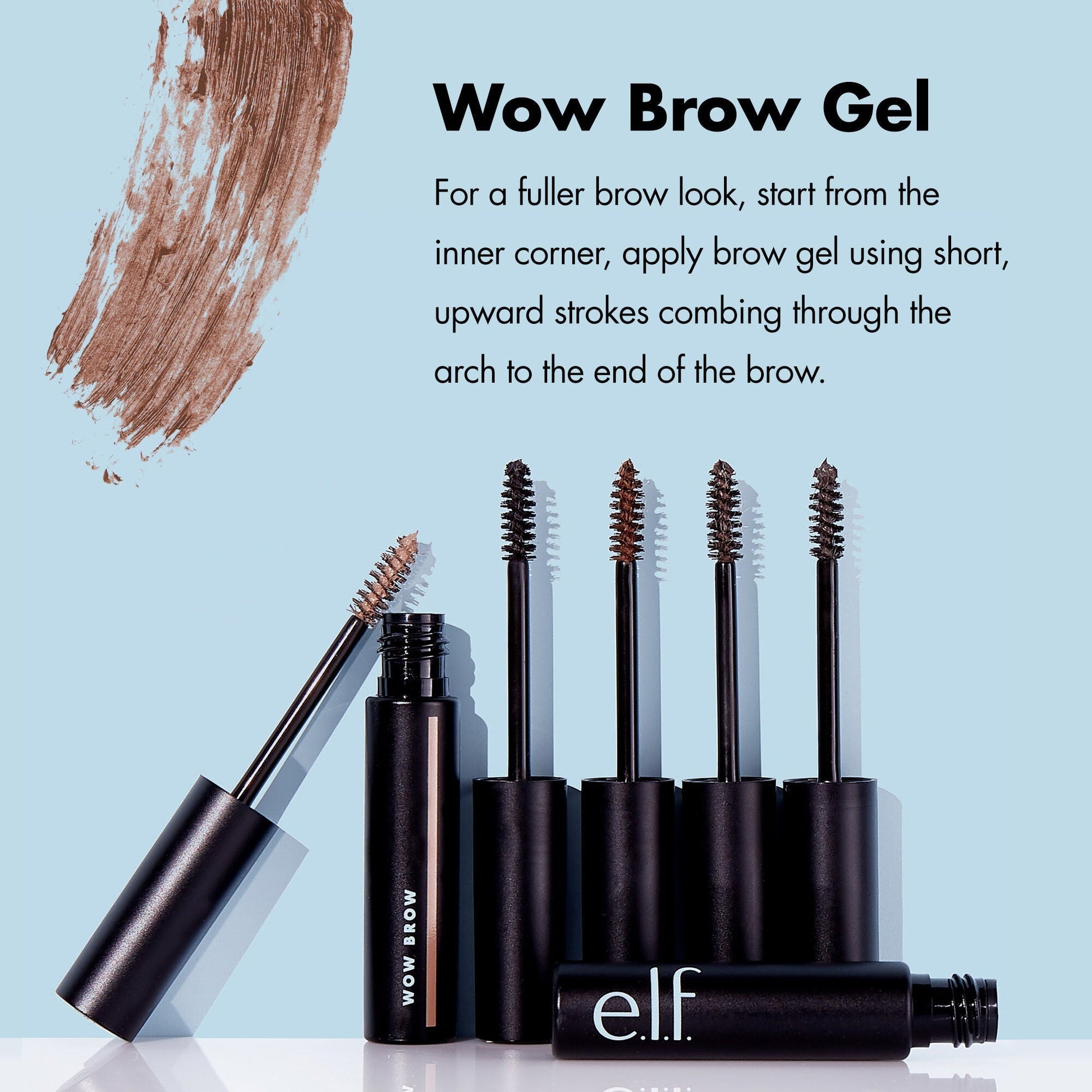 wow-brow-gel-g6 WowBrowGel_How-To_PDP_Edu_2000x2000_cfe9489a-a7a3-4299-ab34-110b03d0c614.jpg