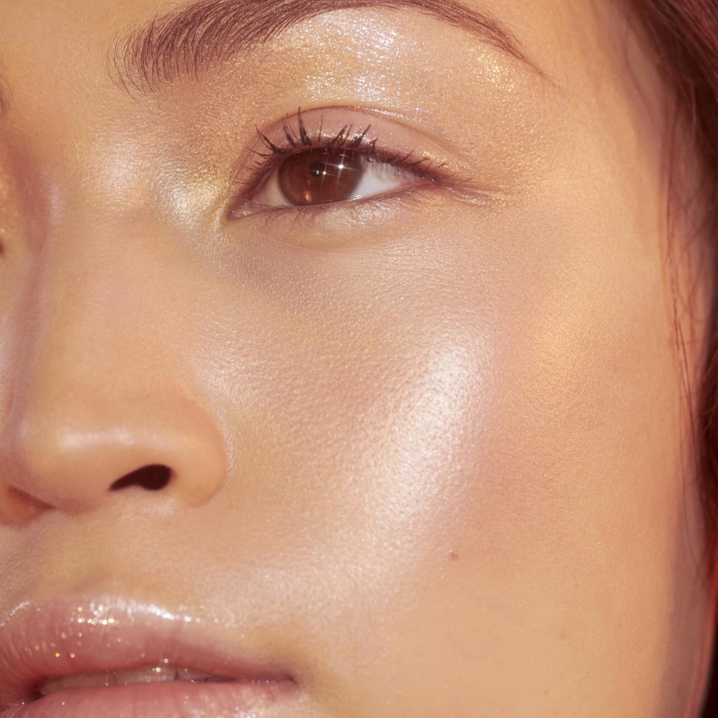 highlighter-brush-o3 crystal_OM_Jacqueline_782_square.jpg