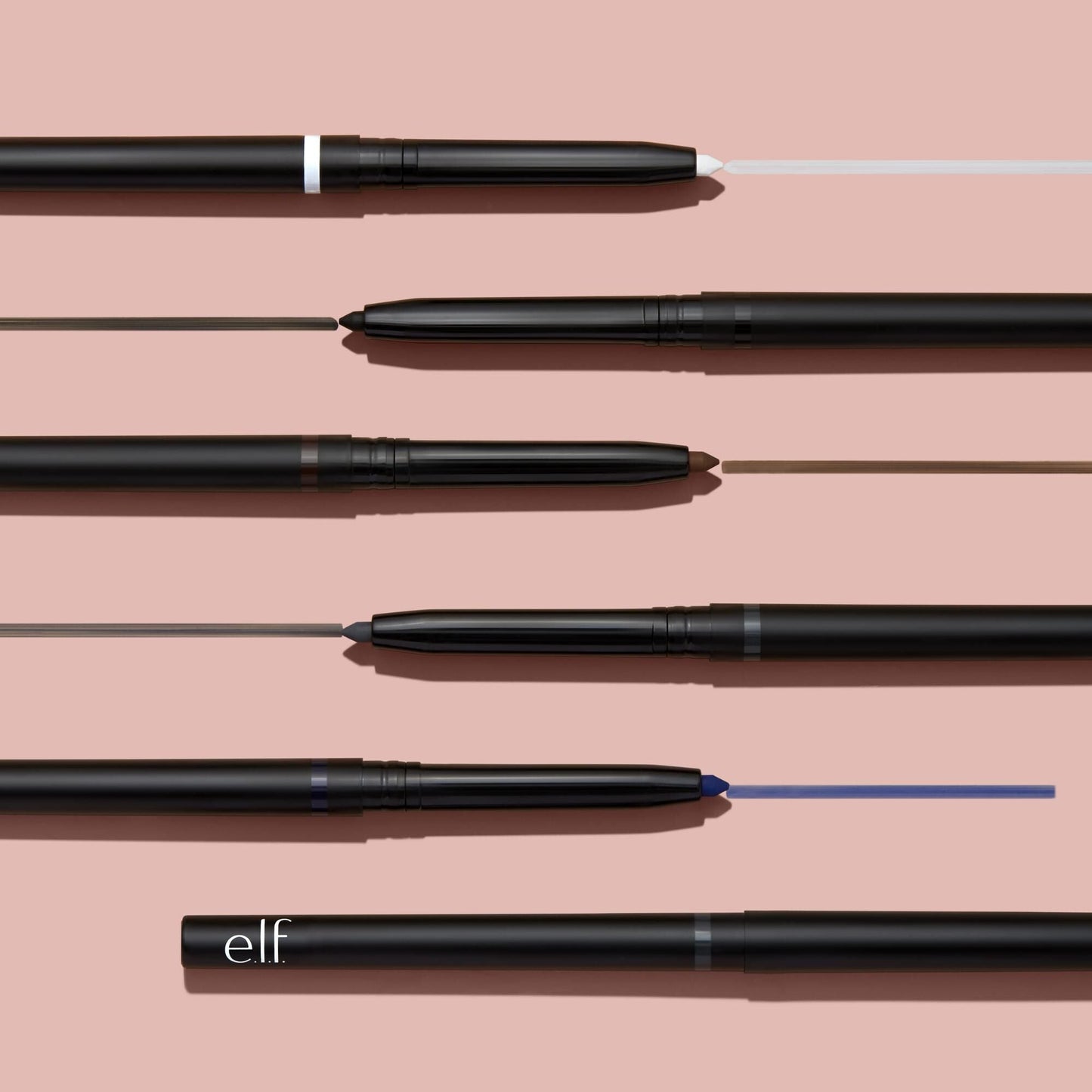 no-budge-retractable-eyeliner-o6 eyeliner_nonbudge_SL_98658_IGF_58d94717-4c05-4ac8-9416-4c660d2a6883.jpg