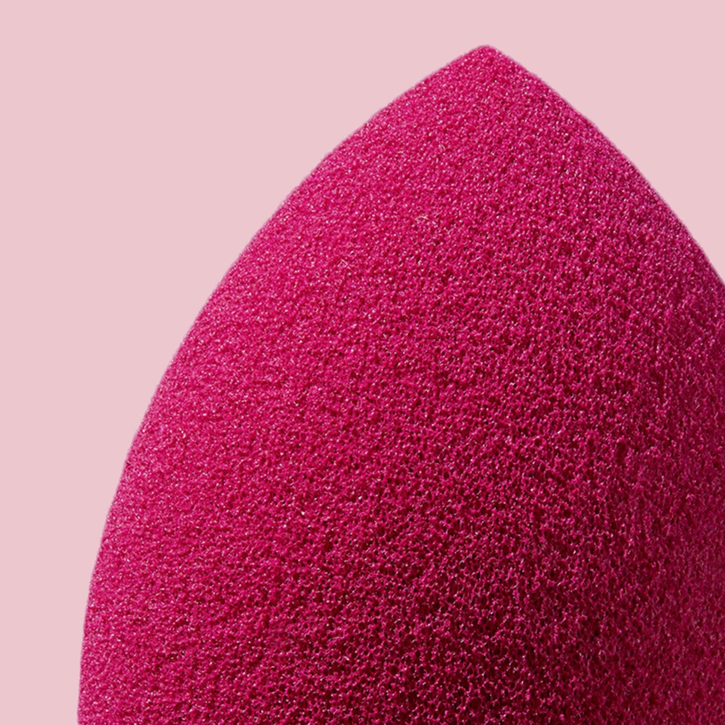 total-face-sponge-duo-z2 totalfacesponge_082019_SL_025_A1_IGF.jpg
