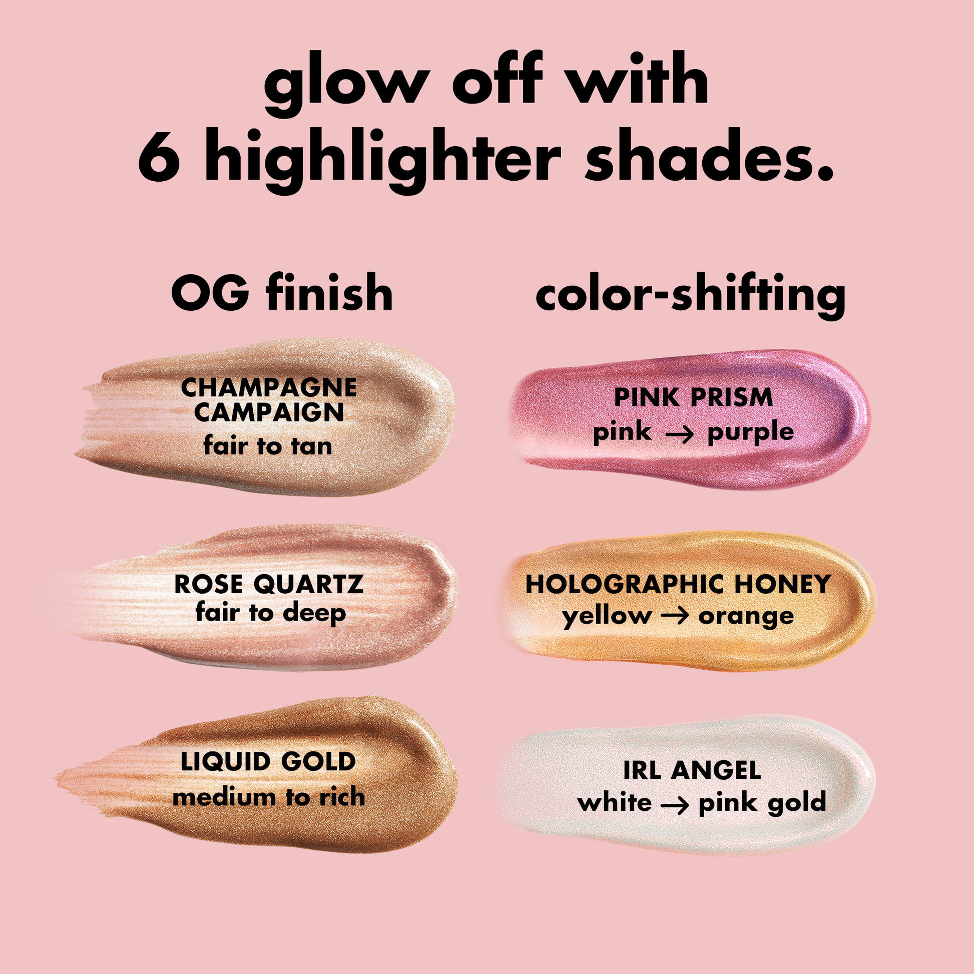 halo-glow-highlight-beauty-wand-o5 updated_S25_EDUCATION_HALOGLOWWANDS_SHADEFINDER_HIGHLIGHT_a4402303-b64a-4543-ae63-0c43857d7f6b.png